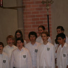 IMG_4786_JPG-1363018351