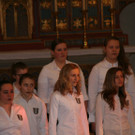 IMG_4787_JPG-1363018362