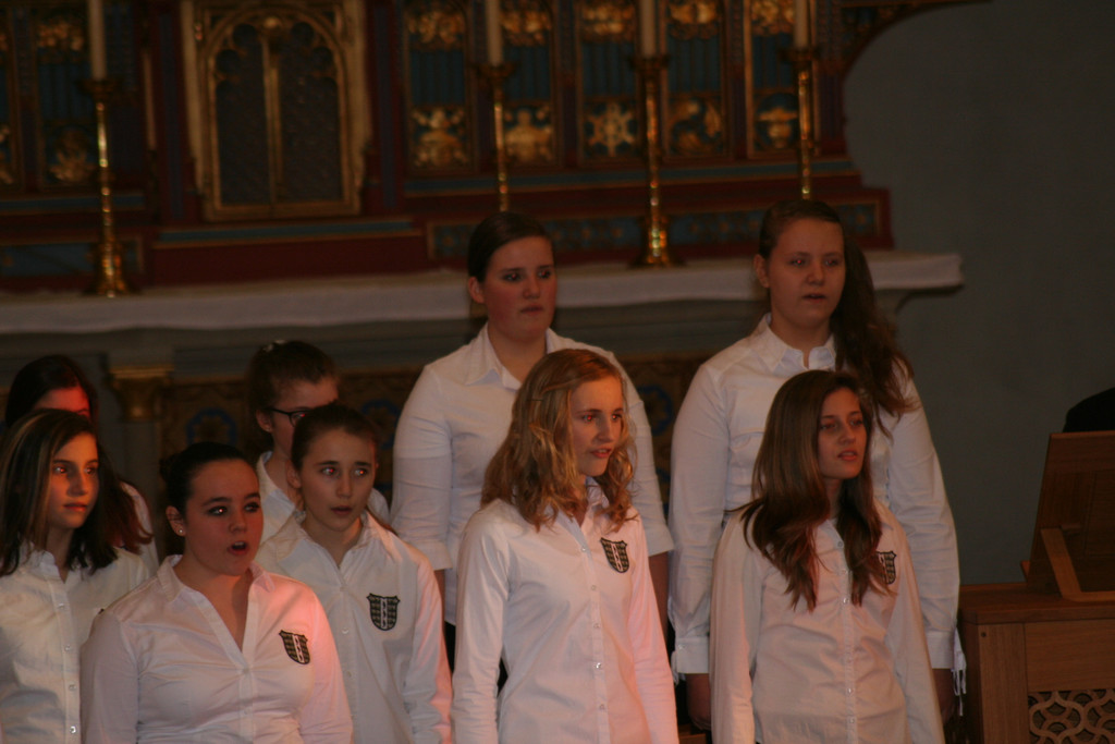 IMG_4787_JPG-1363018362