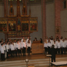 IMG_4789_JPG-1363018385