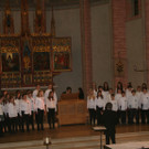 IMG_4790_JPG-1363018398