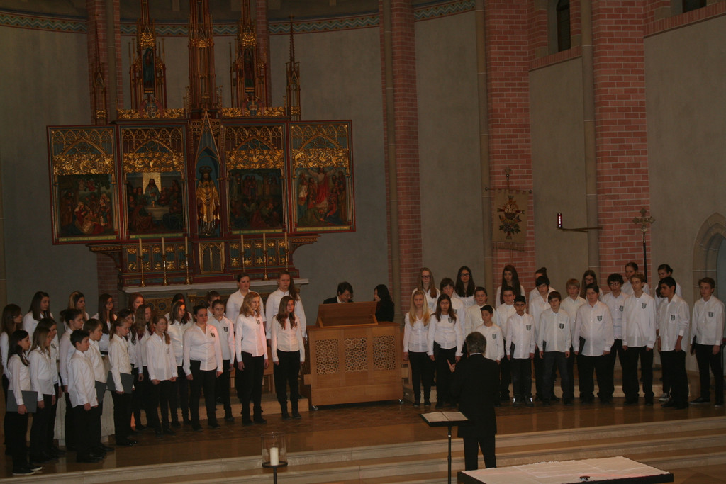 IMG_4790_JPG-1363018398