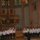 IMG_4792_JPG-1363018597