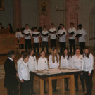 IMG_4794_JPG-1363018622