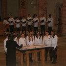 IMG_4795_JPG-1363018632