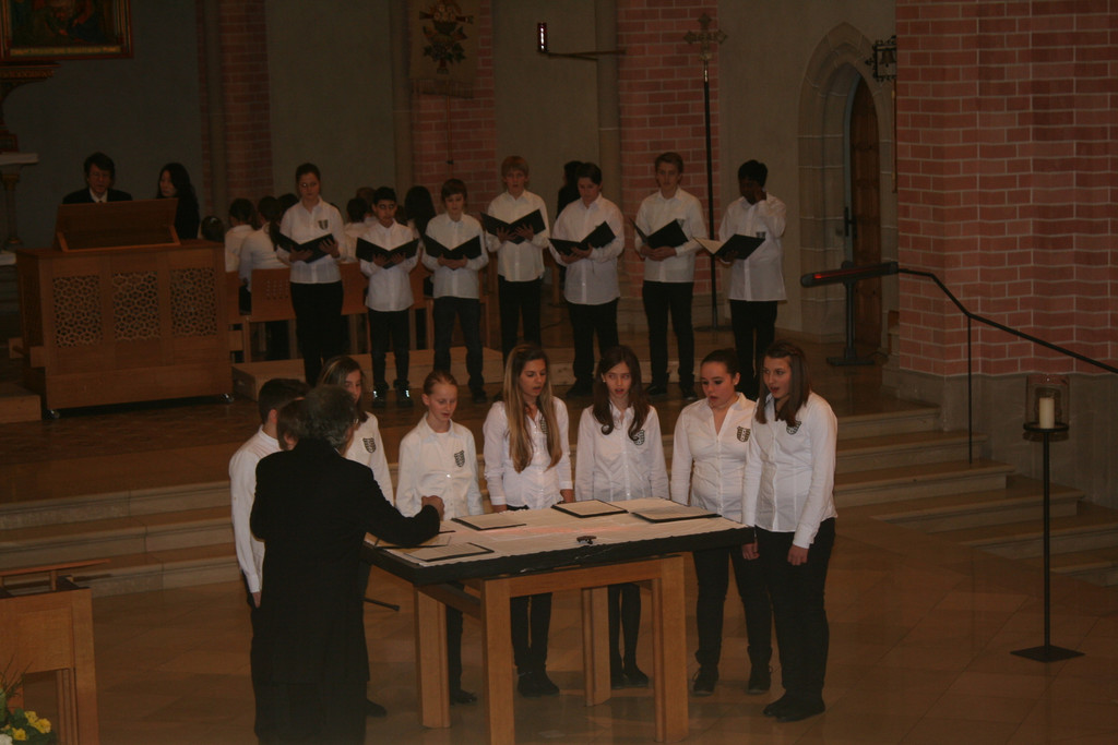 IMG_4795_JPG-1363018632