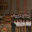 IMG_4796_JPG-1363018644