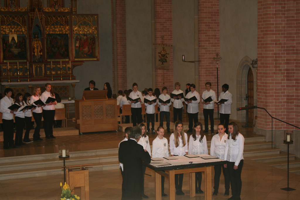 IMG_4796_JPG-1363018644