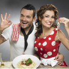 pizza-pasta-amore.jpg