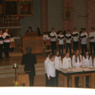 IMG_4797_JPG-1363018655