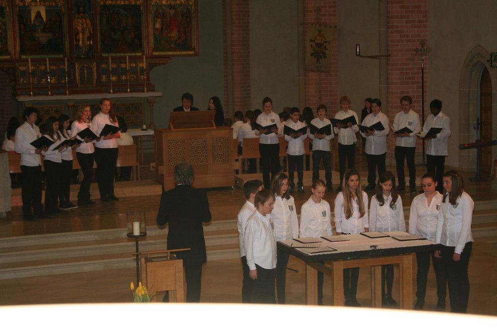 IMG_4797_JPG-1363018655