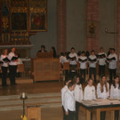 IMG_4798_JPG-1363018667