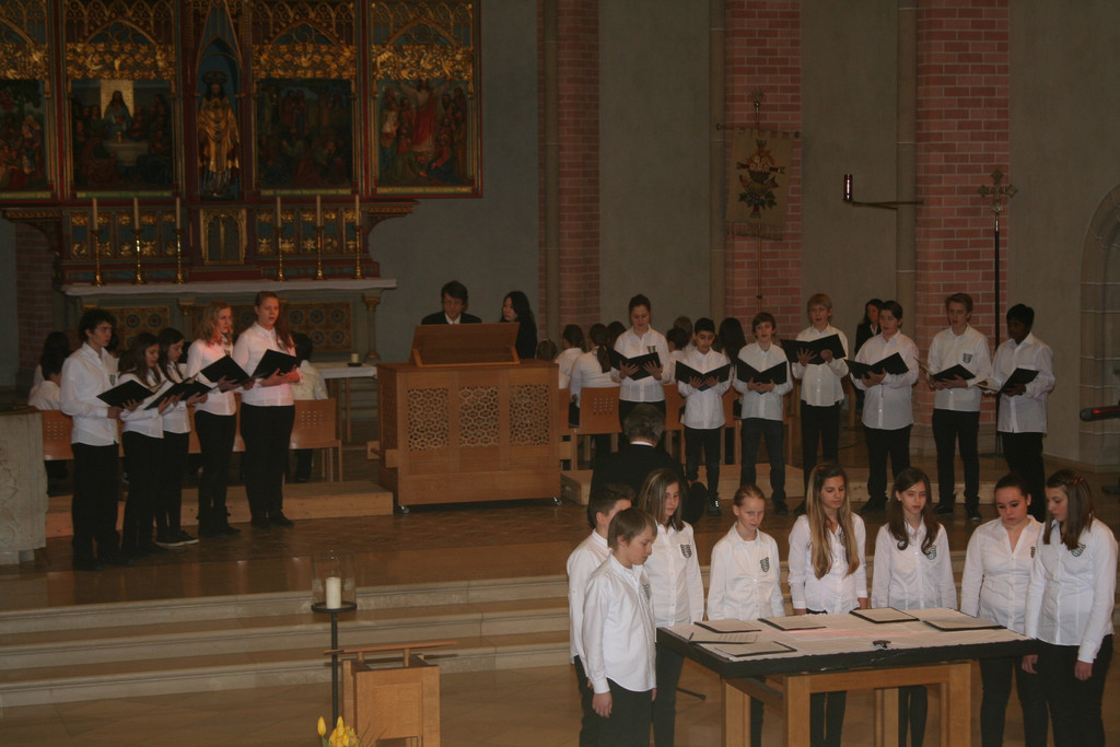 IMG_4798_JPG-1363018667