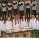 IMG_4799_JPG-1363018678