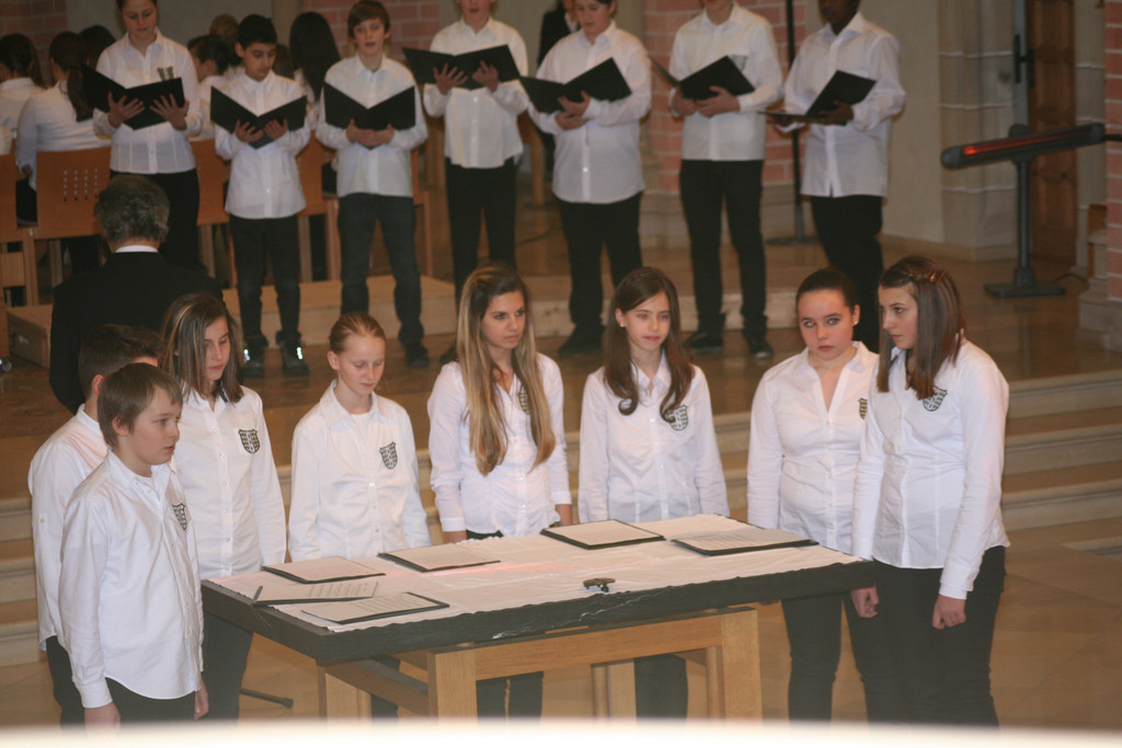 IMG_4799_JPG-1363018678