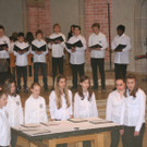 IMG_4800_JPG-1363018691