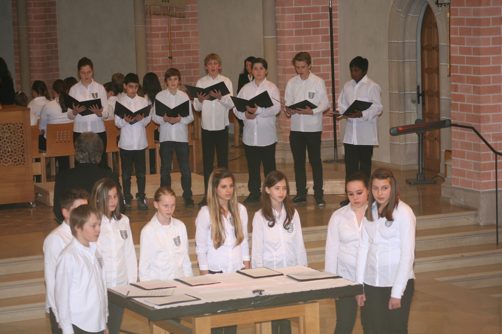 IMG_4800_JPG-1363018691