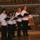 IMG_4802_JPG-1363018702