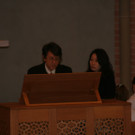 IMG_4803_JPG-1363018711