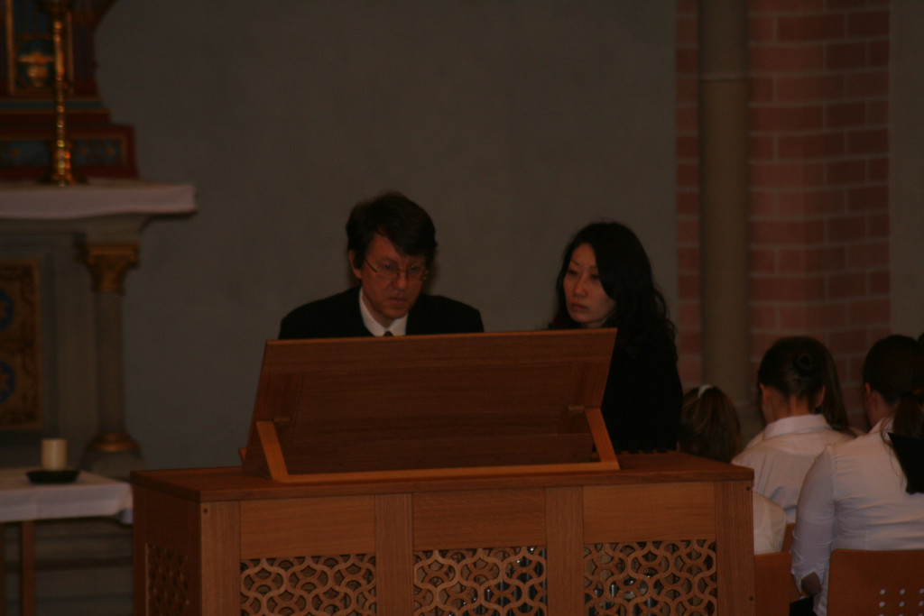 IMG_4803_JPG-1363018711