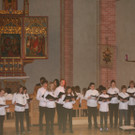 IMG_4804_JPG-1363018725