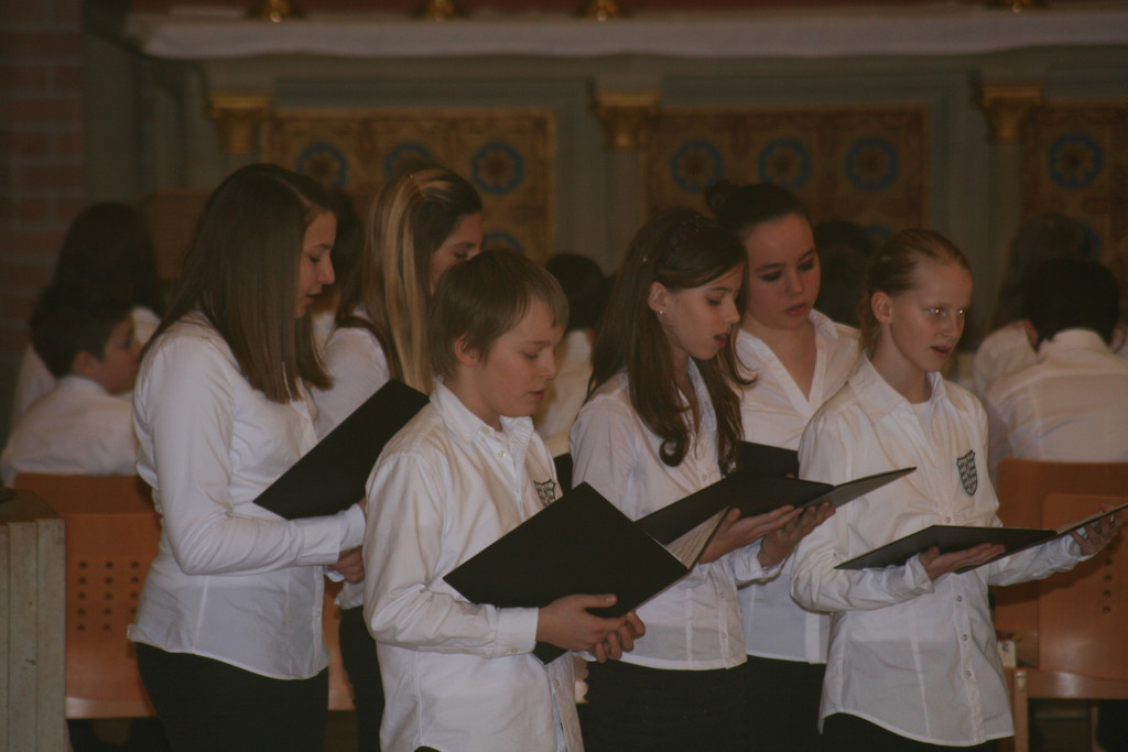 IMG_4805_JPG-1363018736