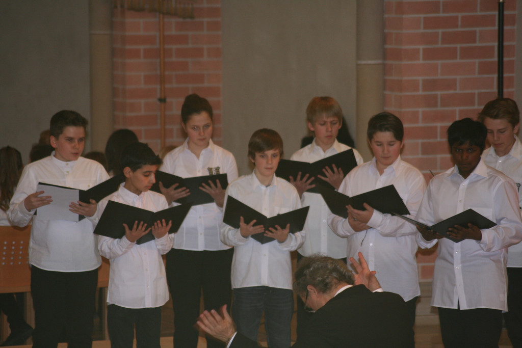 IMG_4806_JPG-1363018746