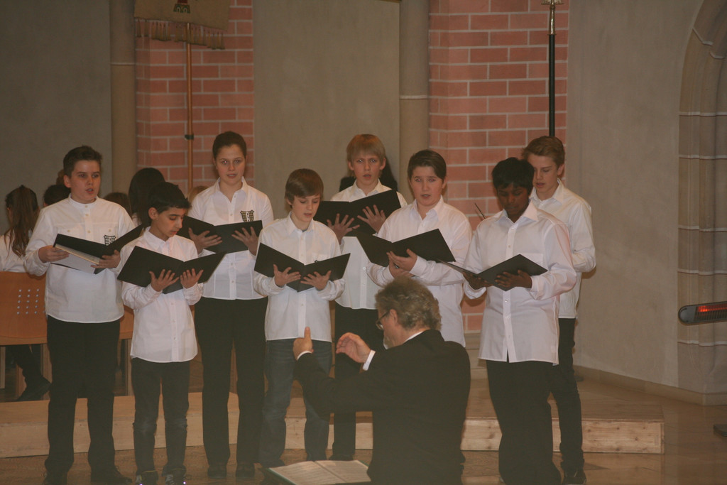 IMG_4807_JPG-1363018758