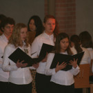 IMG_4808_JPG-1363018768