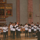 IMG_4809_JPG-1363018781