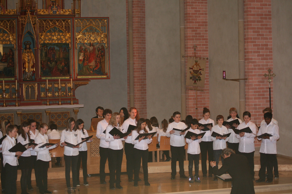 IMG_4809_JPG-1363018781