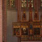 IMG_4810_JPG-1363018795