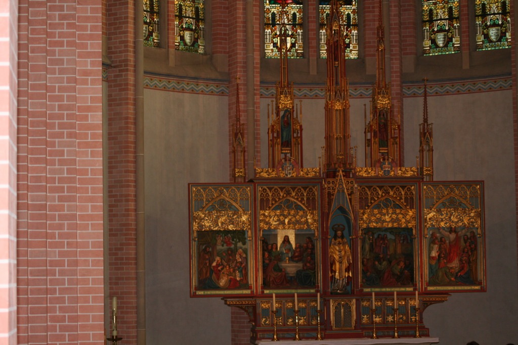 IMG_4810_JPG-1363018795