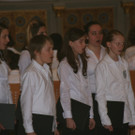 IMG_4812_JPG-1363018820