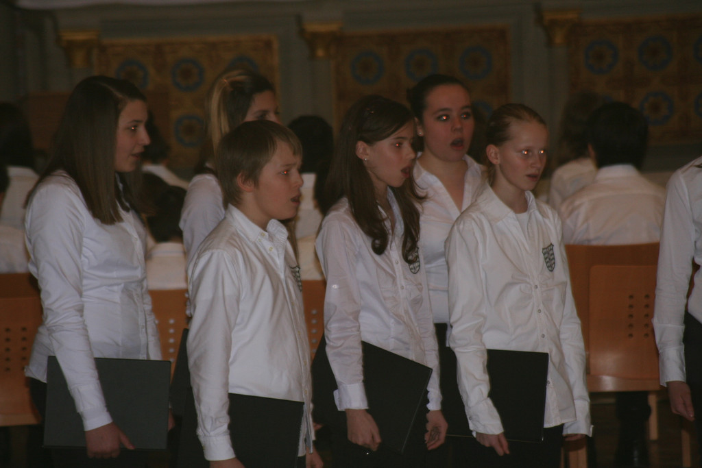 IMG_4812_JPG-1363018820