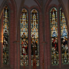 IMG_4813_JPG-1363018837