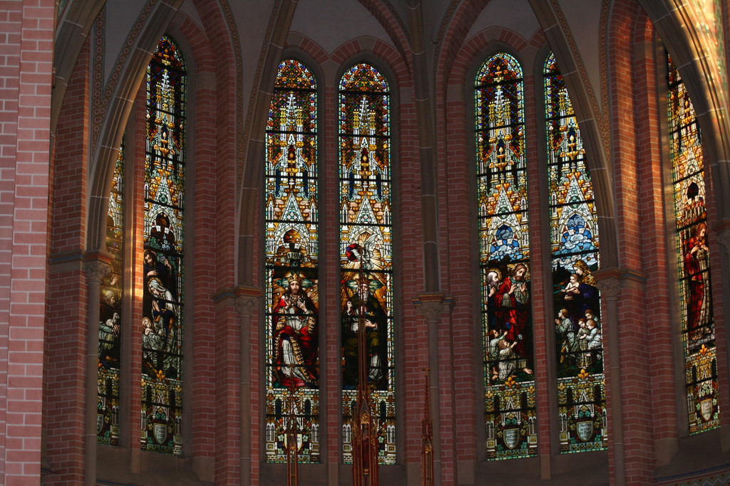 IMG_4813_JPG-1363018837