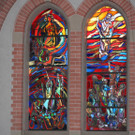 IMG_4814_JPG-1363018852