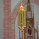 IMG_4815_JPG-1363018864