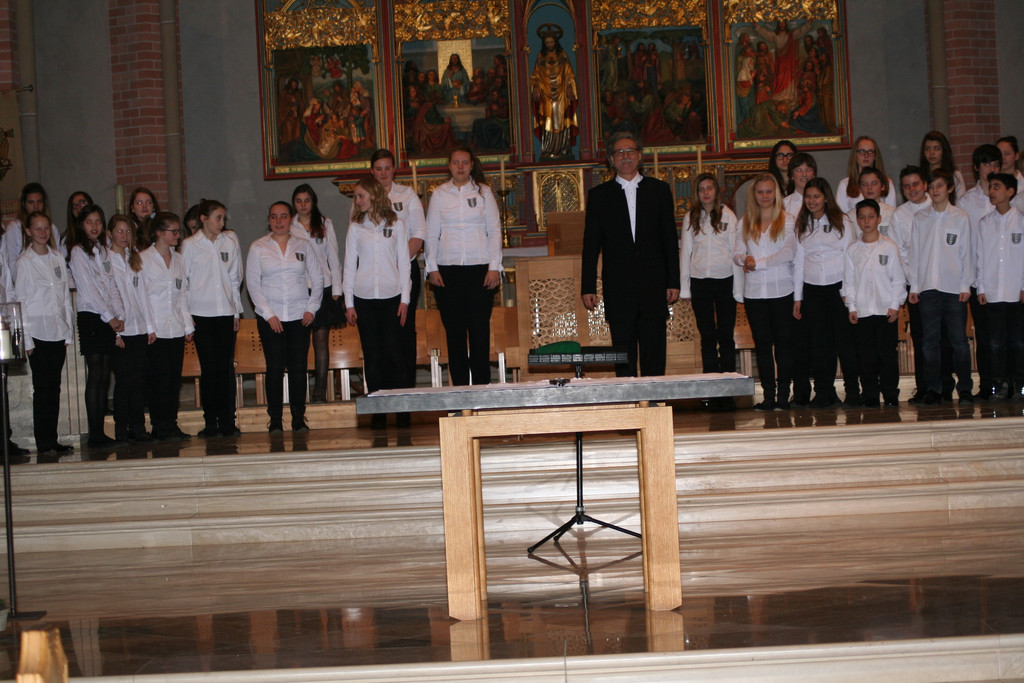 IMG_4817_JPG-1363018888