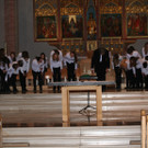 IMG_4819_JPG-1363018900