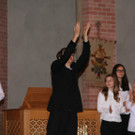 IMG_4820_JPG-1363018911