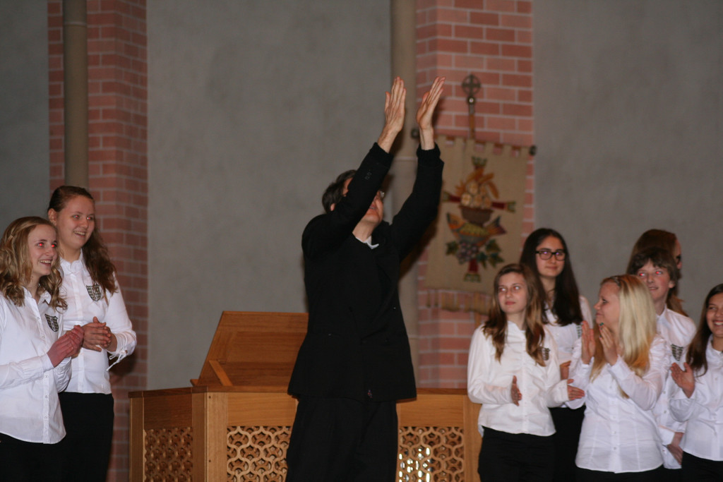 IMG_4820_JPG-1363018911