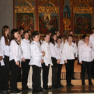 IMG_4824_JPG-1363018948