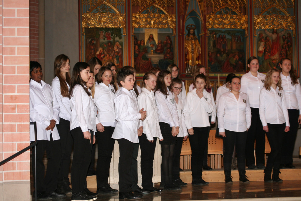 IMG_4824_JPG-1363018948