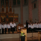 IMG_4826_JPG-1363018973