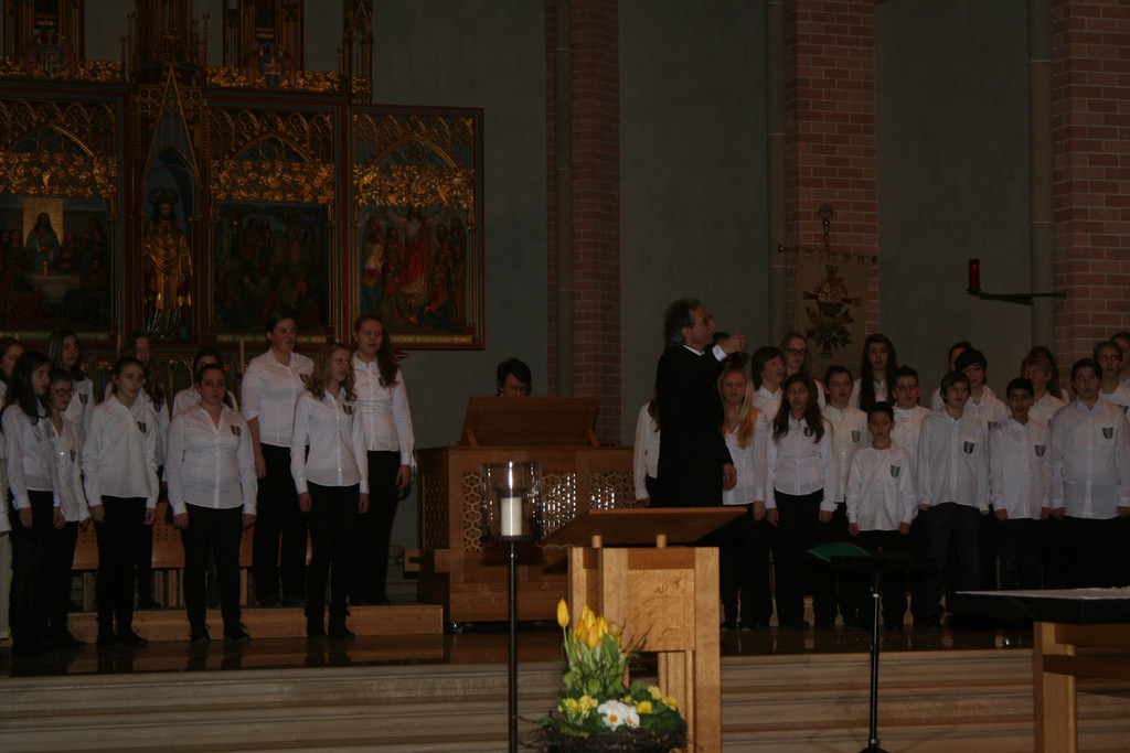 IMG_4827_JPG-1363018984