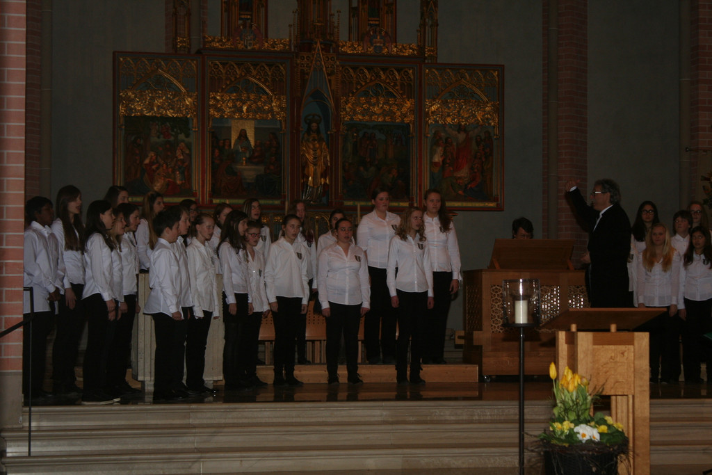 IMG_4828_JPG-1363018995