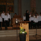 IMG_4830_JPG-1363019007