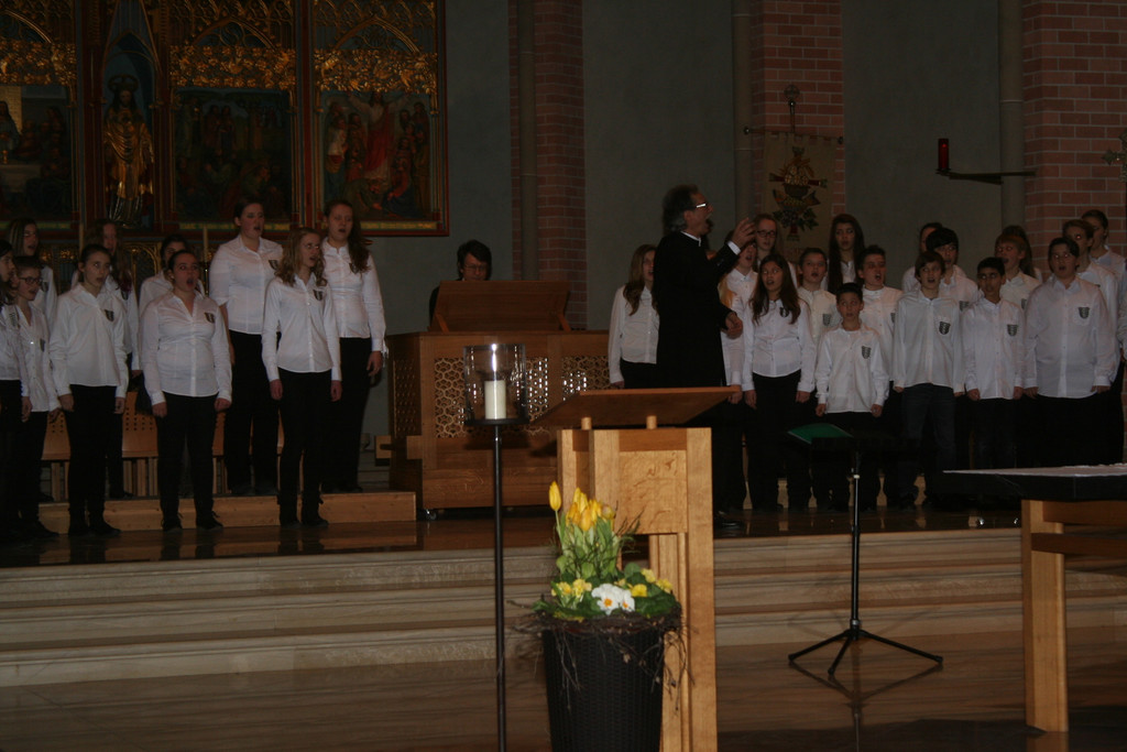 IMG_4830_JPG-1363019007